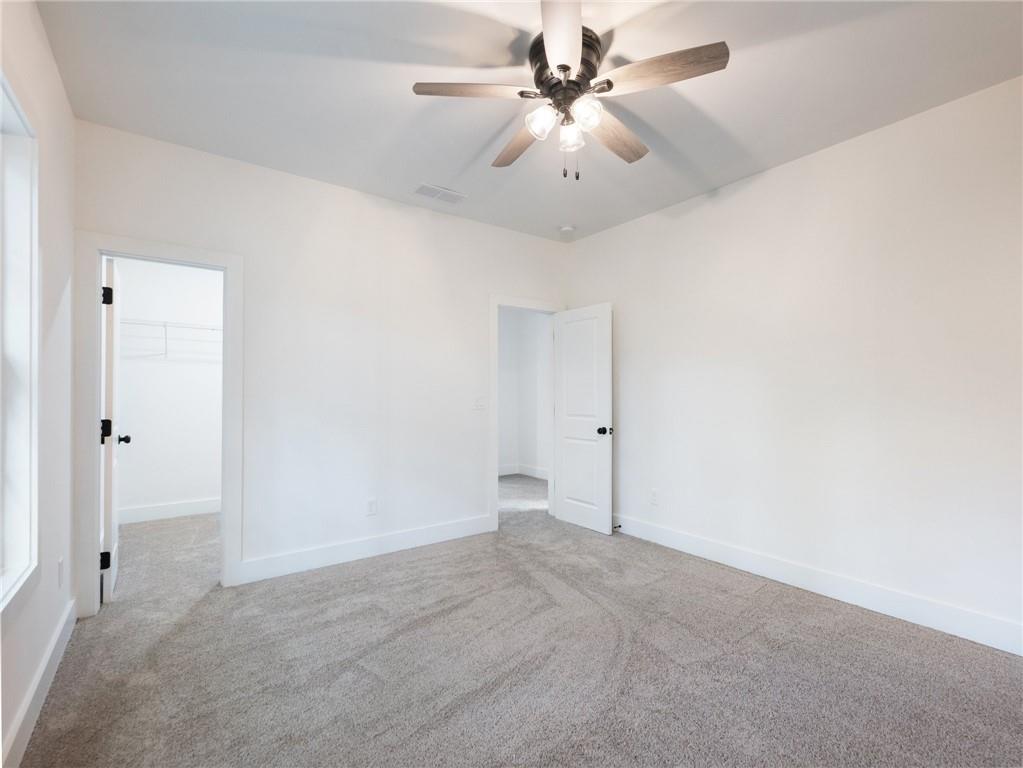2438 Shadburn Ferry Drive, Buford, Georgia image 31