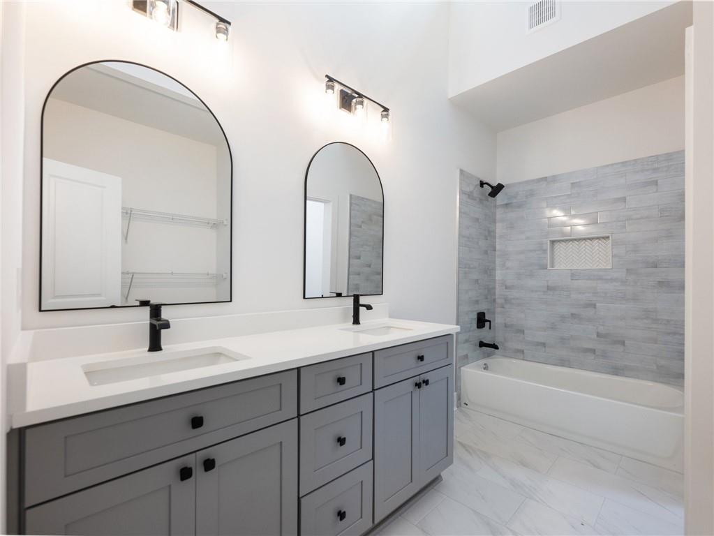 2438 Shadburn Ferry Drive, Buford, Georgia image 36