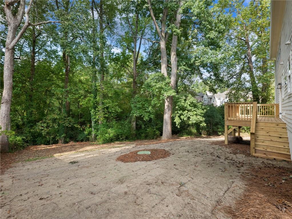 2438 Shadburn Ferry Drive, Buford, Georgia image 49