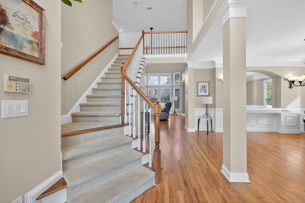 2810 Promenade Drive