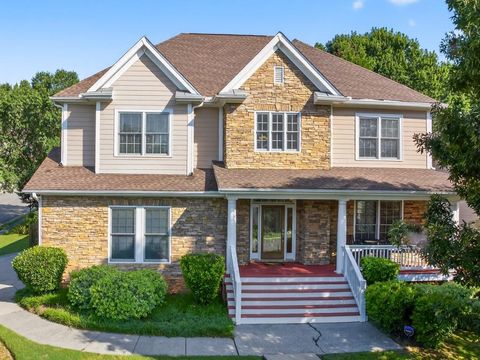 2810 Promenade Place Buford GA 30519