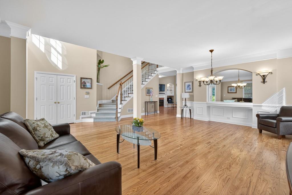 2810 Promenade Drive