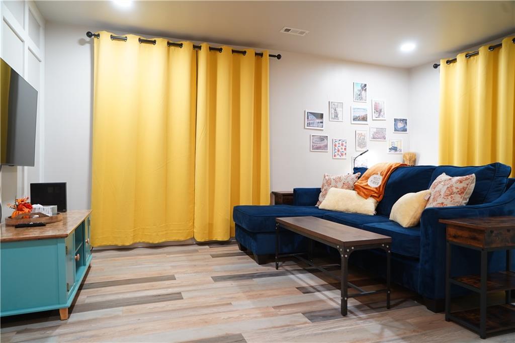 1452 Mercer Avenue, Atlanta, Georgia image 31