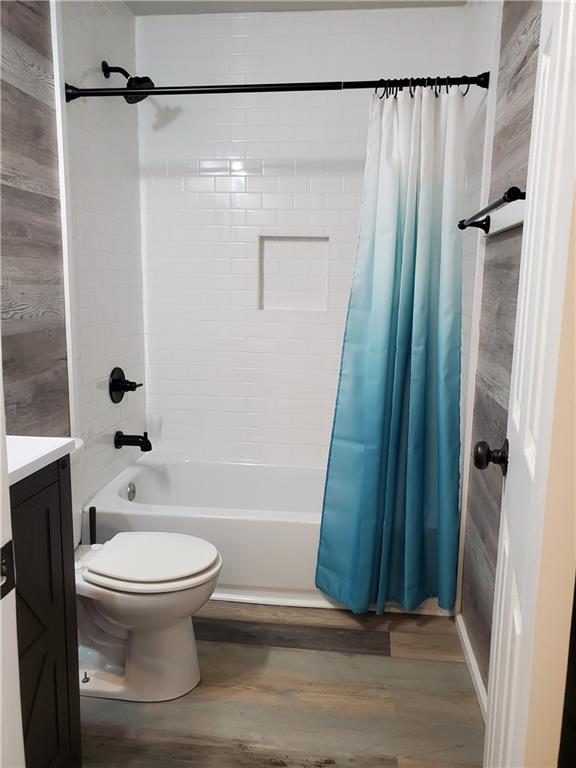 1452 Mercer Avenue, Atlanta, Georgia image 37