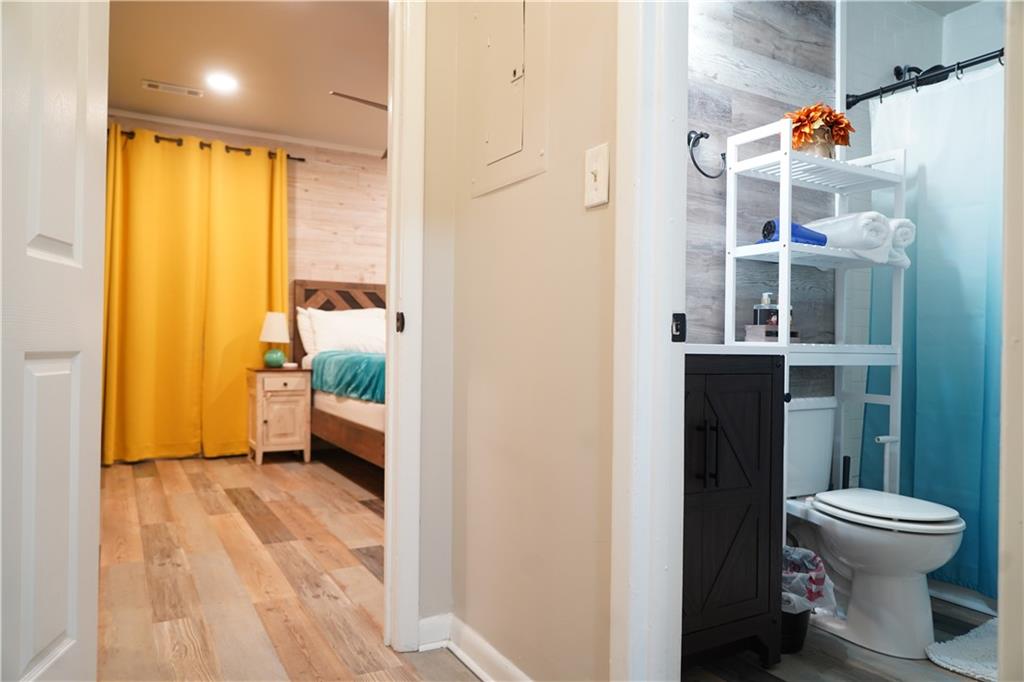 1452 Mercer Avenue, Atlanta, Georgia image 21