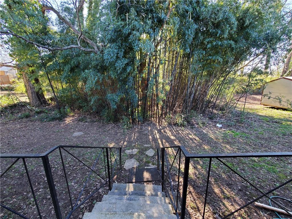 1452 Mercer Avenue, Atlanta, Georgia image 35