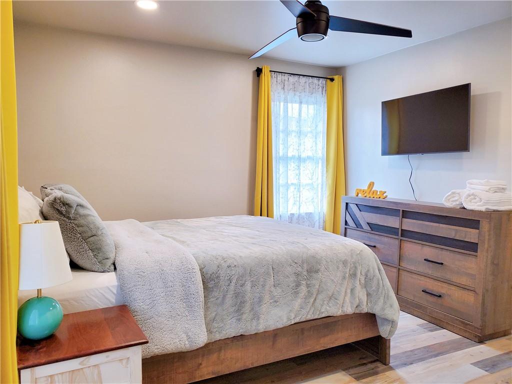 1452 Mercer Avenue, Atlanta, Georgia image 38