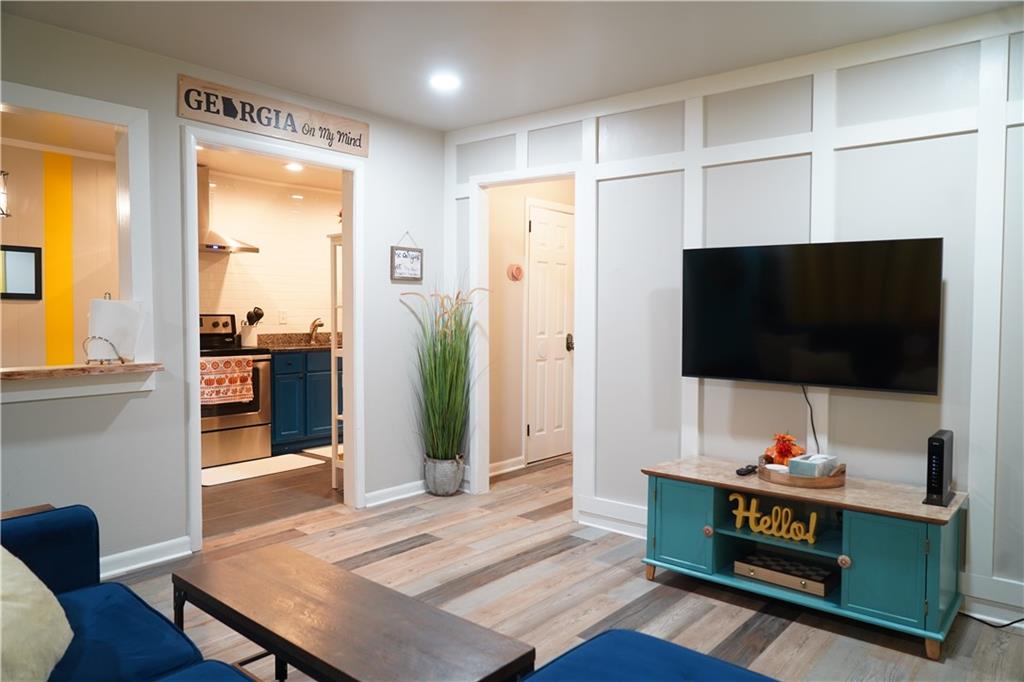 1452 Mercer Avenue, Atlanta, Georgia image 30