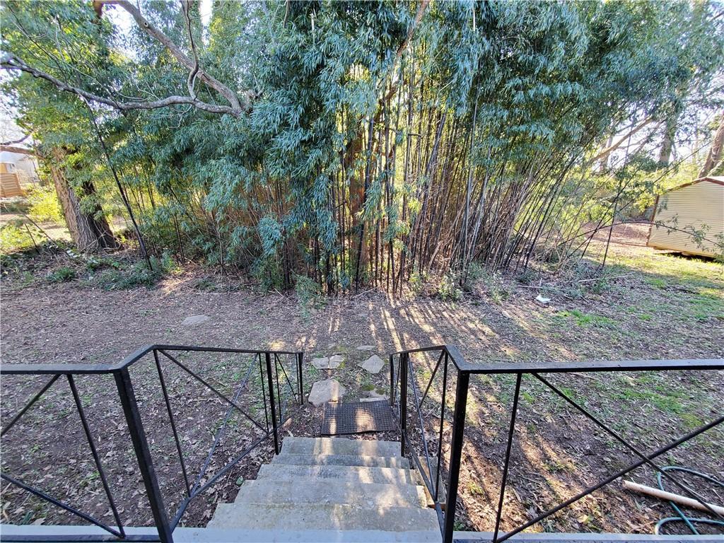 1452 Mercer Avenue, Atlanta, Georgia image 34