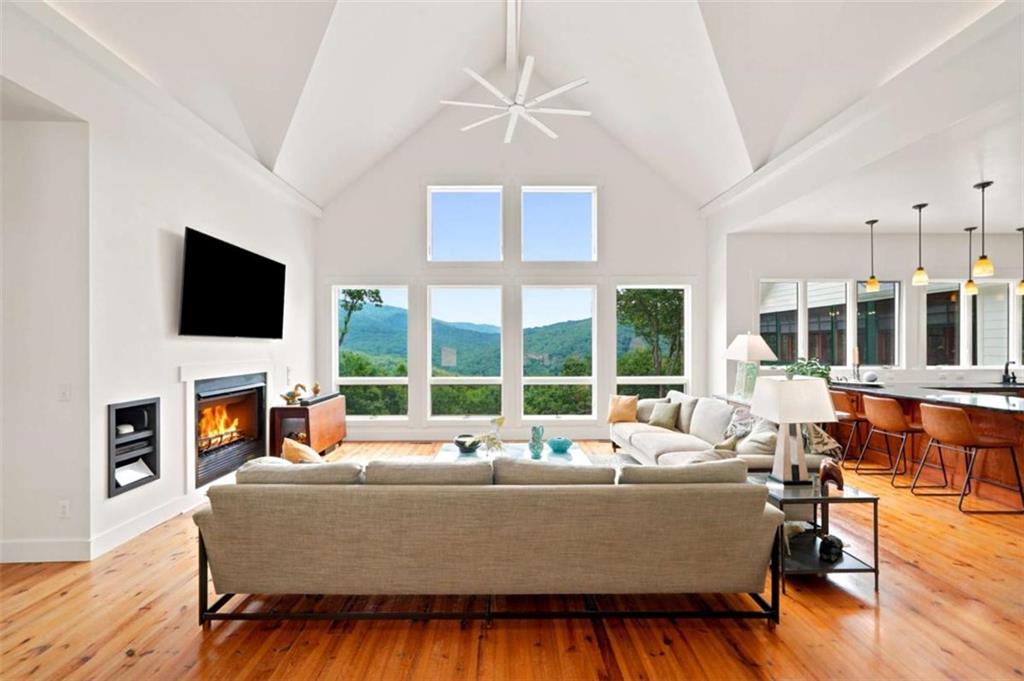 714 Clearview Drive