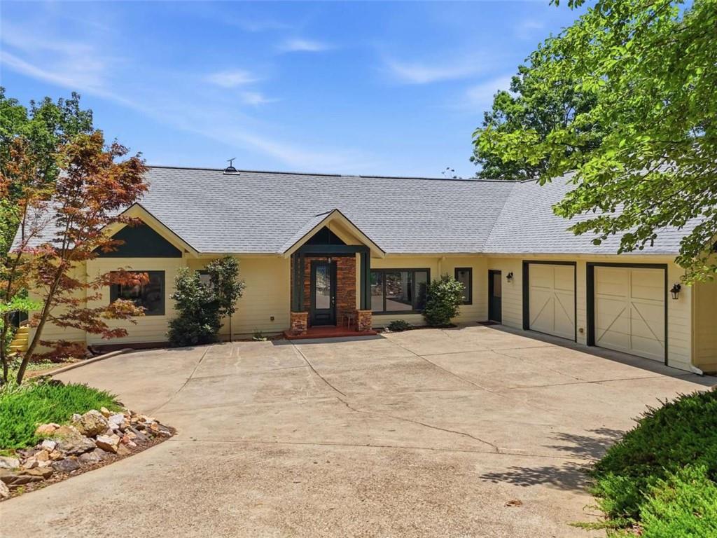 714 Clearview Drive