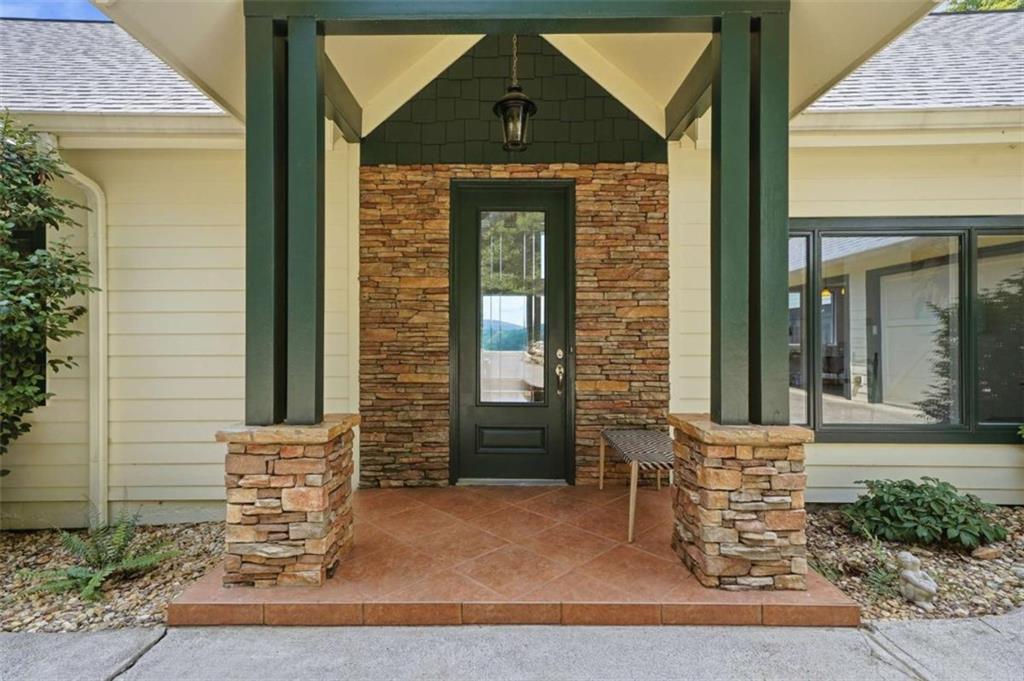 714 Clearview Drive