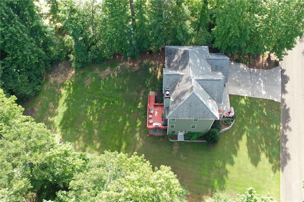 262 Spring Drive