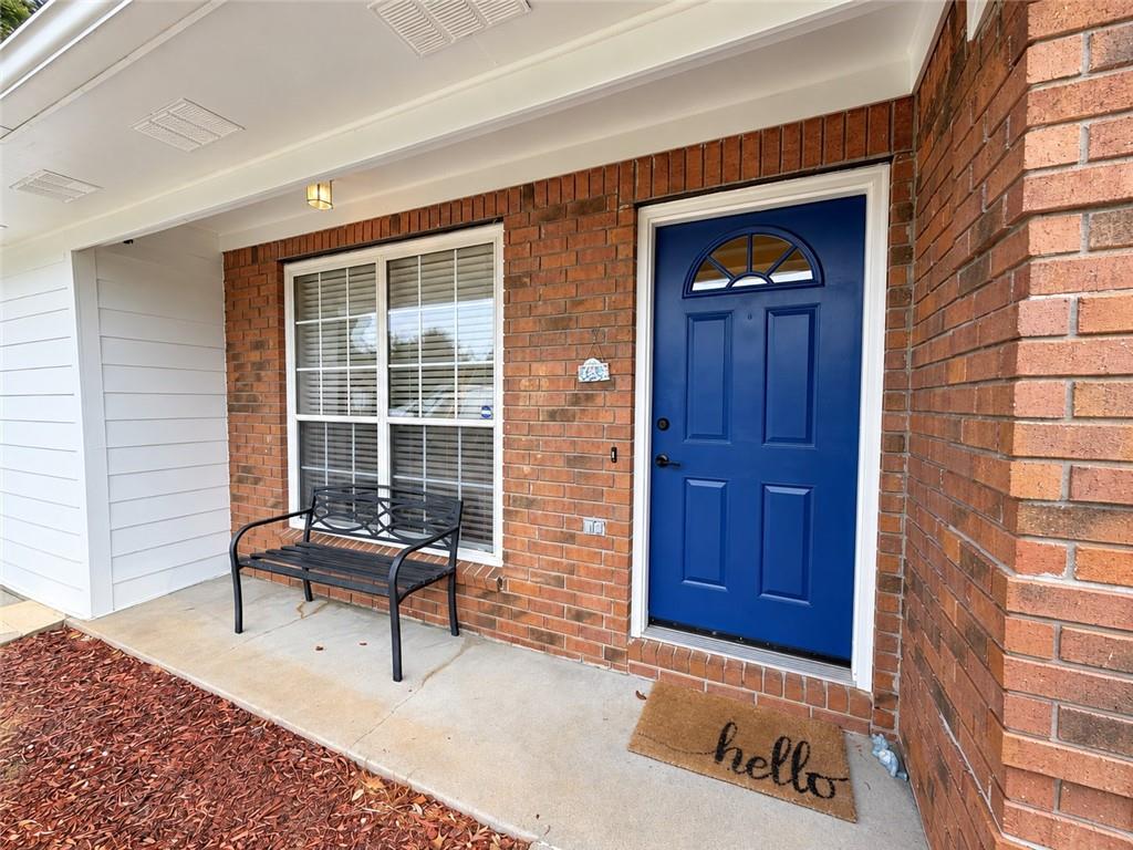 6 Shallowford Court NW