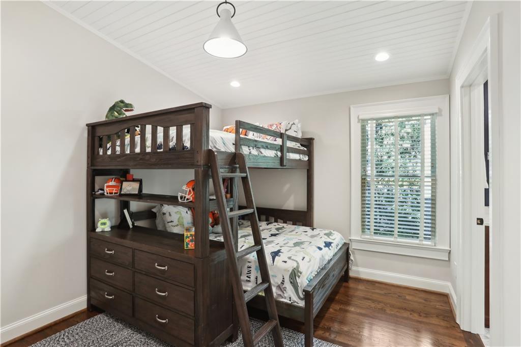 566 Church Street, Marietta, Georgia image 37
