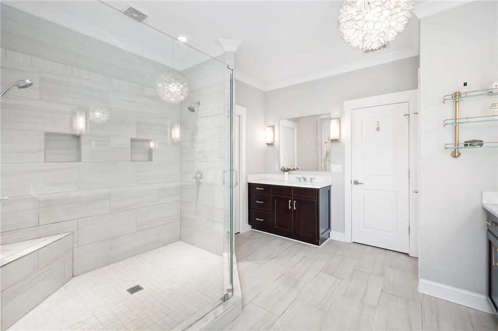 2877 Elliott Circle, Atlanta, Georgia image 20