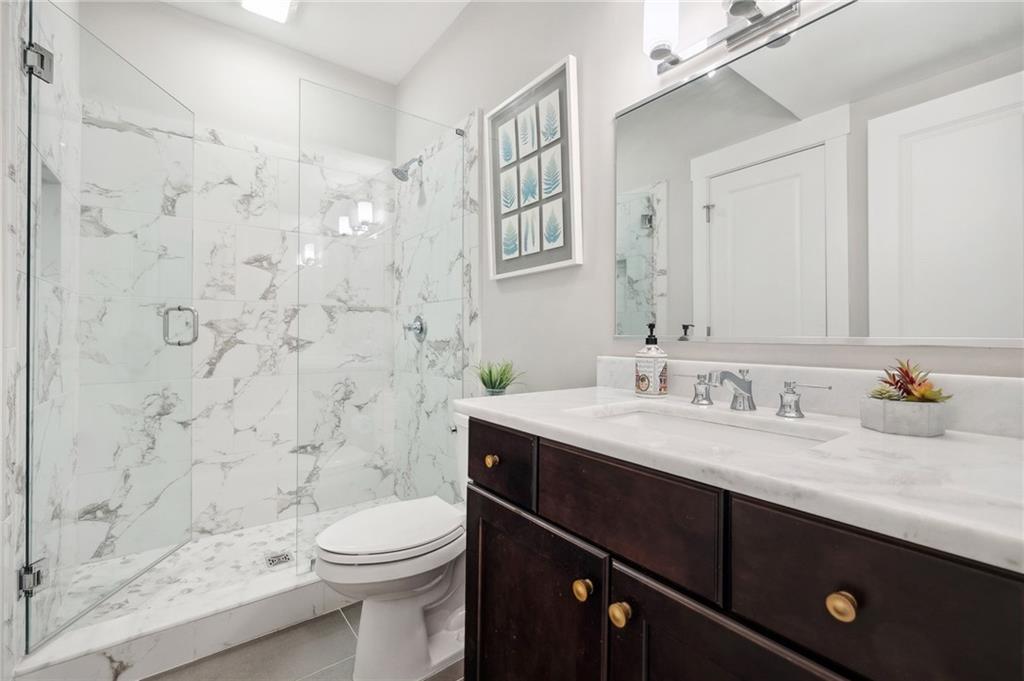 2877 Elliott Circle, Atlanta, Georgia image 25