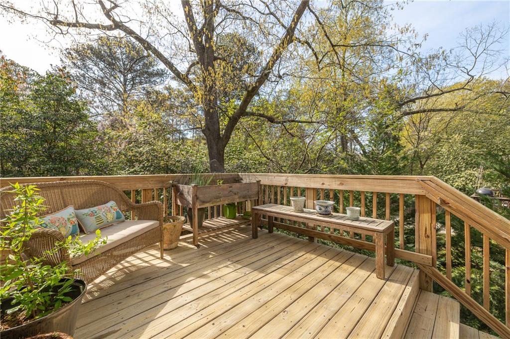 2877 Elliott Circle, Atlanta, Georgia image 14