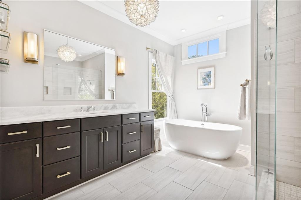 2877 Elliott Circle, Atlanta, Georgia image 21