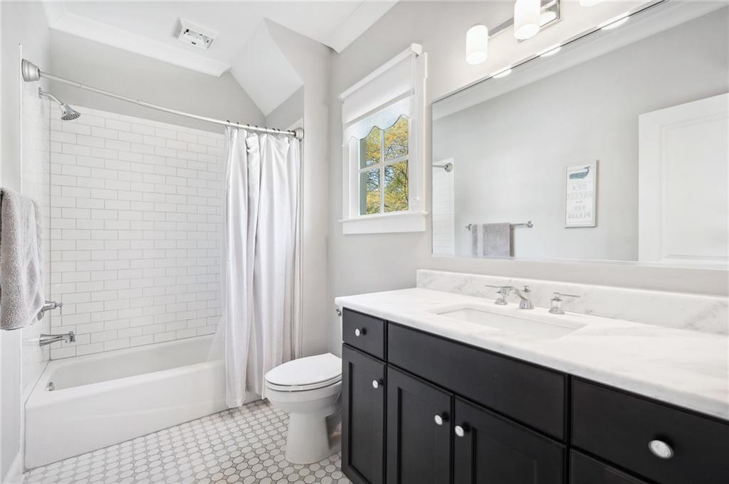 2877 Elliott Circle, Atlanta, Georgia image 23