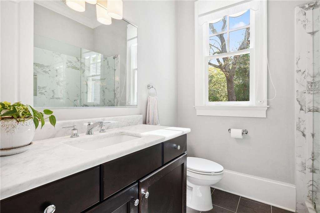 2877 Elliott Circle, Atlanta, Georgia image 30