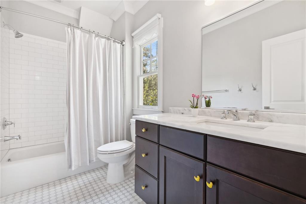 2877 Elliott Circle, Atlanta, Georgia image 27