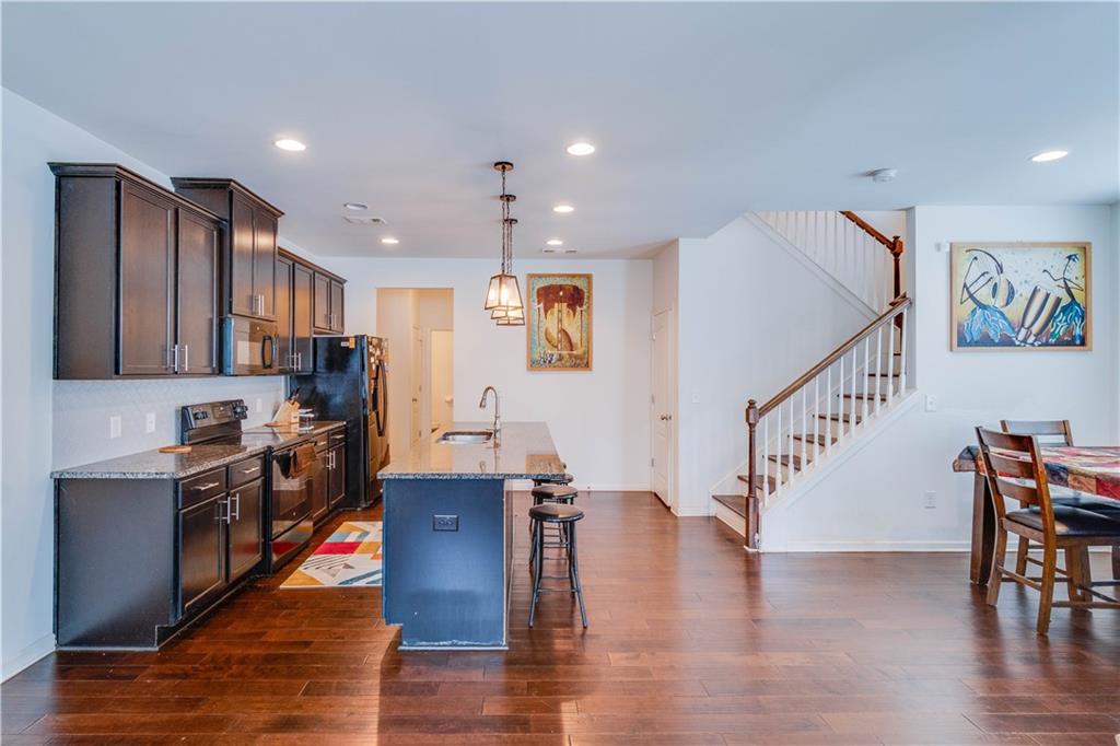 7808 Rutgers Circle