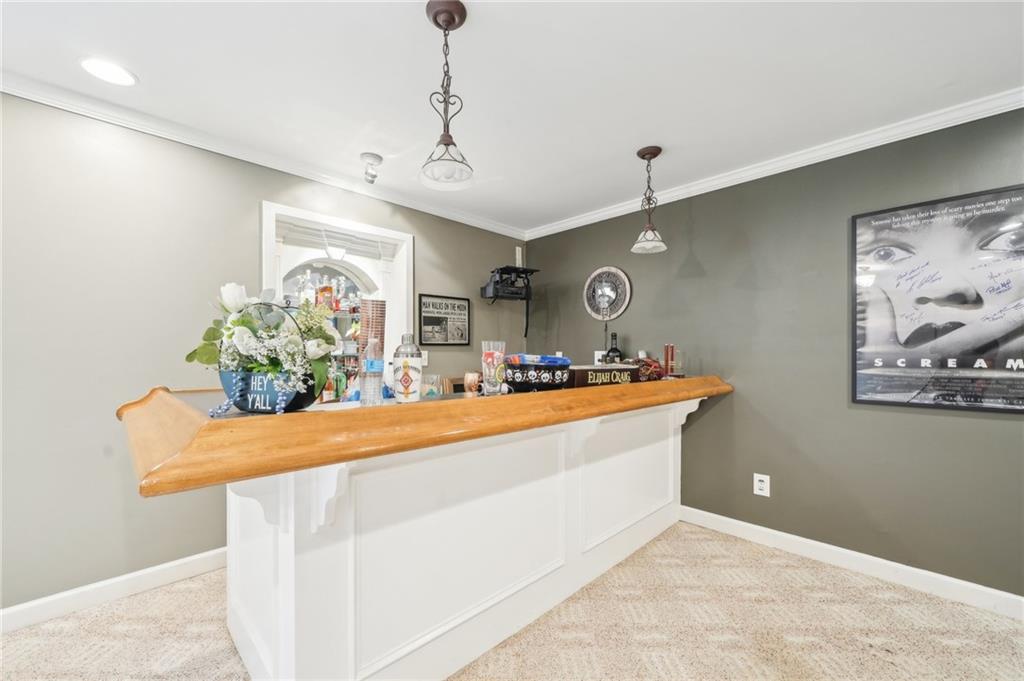 14455 Wyndham Farms Drive, Milton, Georgia image 40