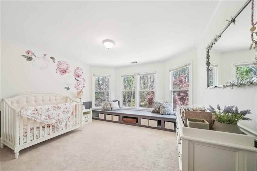 14455 Wyndham Farms Drive, Milton, Georgia image 30