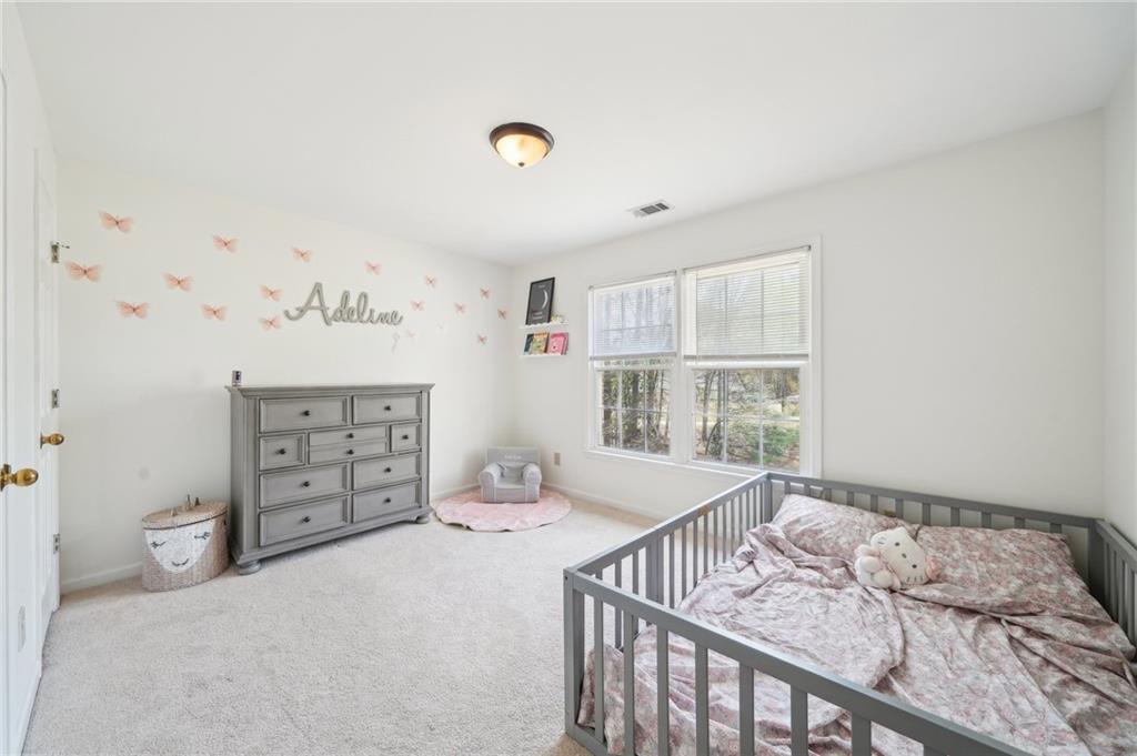 14455 Wyndham Farms Drive, Milton, Georgia image 28