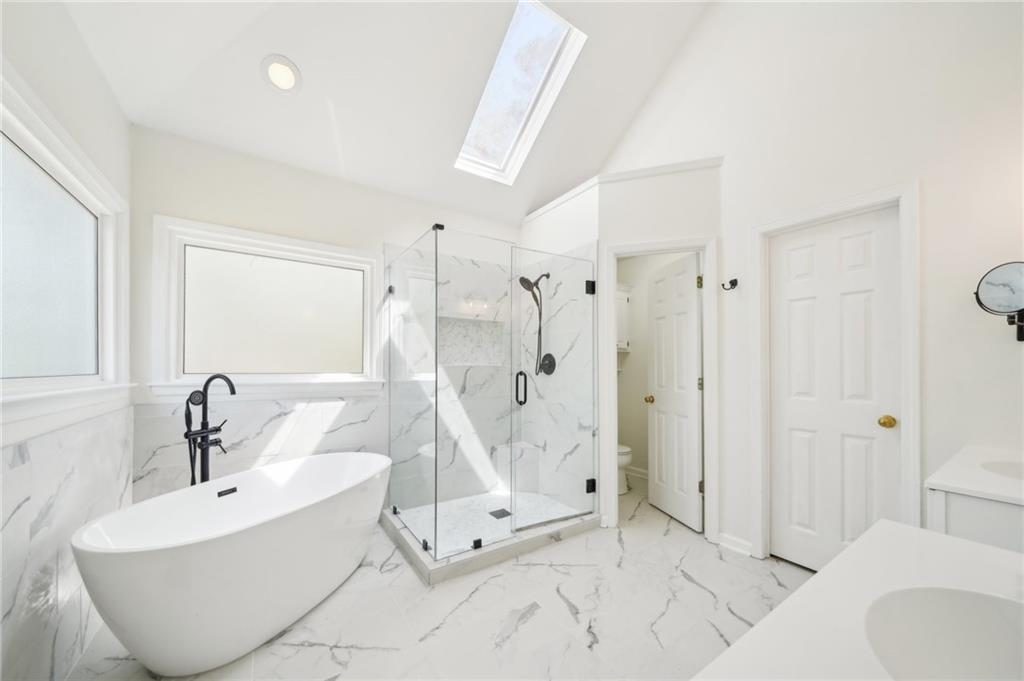 14455 Wyndham Farms Drive, Milton, Georgia image 25