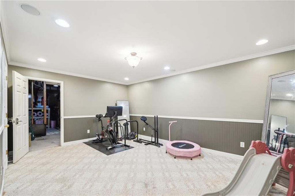 14455 Wyndham Farms Drive, Milton, Georgia image 38