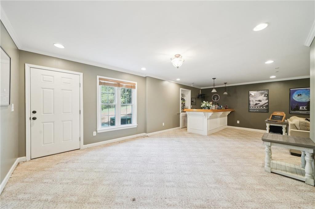 14455 Wyndham Farms Drive, Milton, Georgia image 39