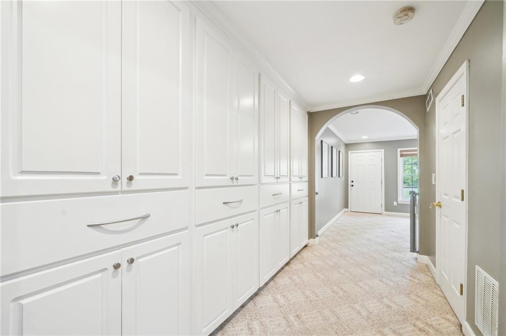 14455 Wyndham Farms Drive, Milton, Georgia image 37