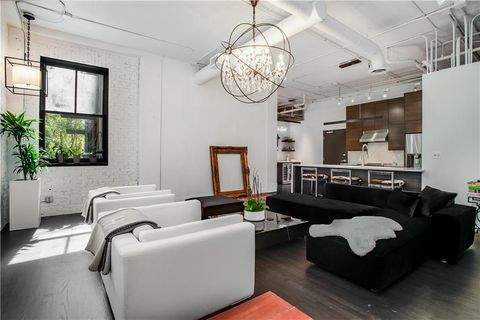 3235 Roswell Road NE 409 Atlanta GA 30305