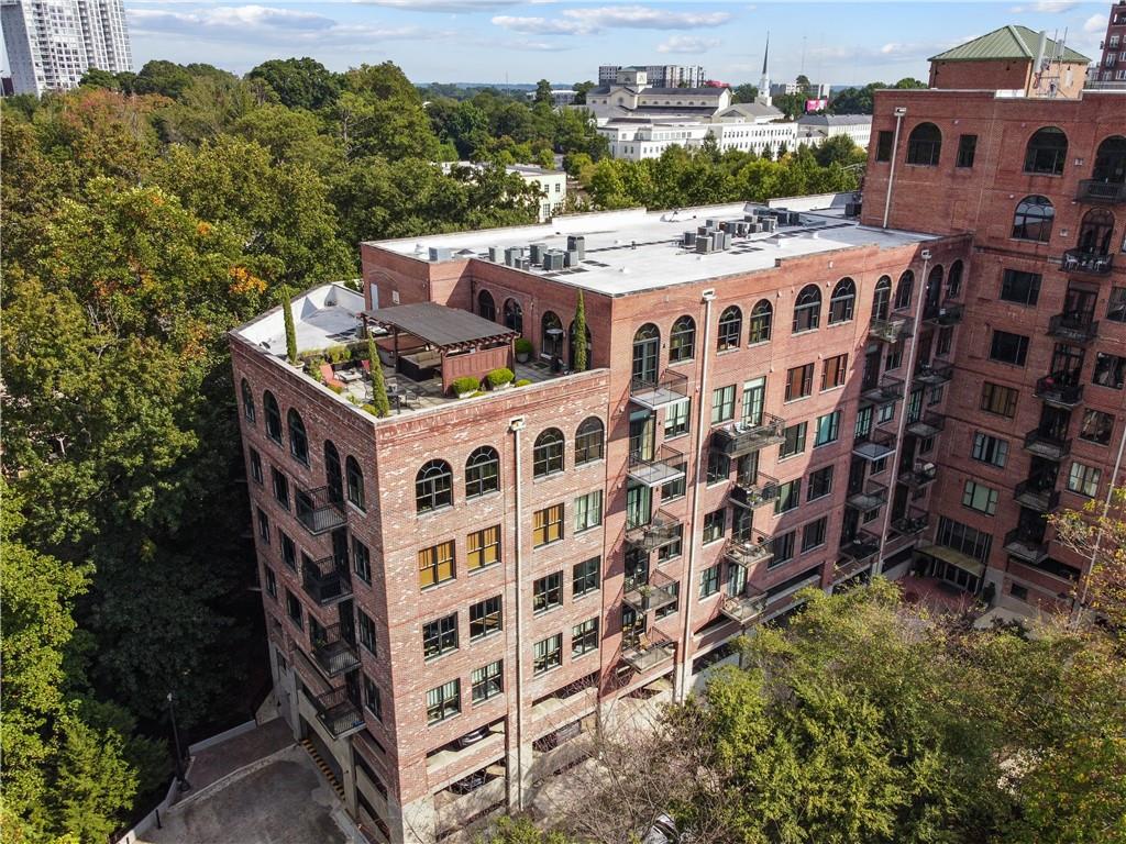 3235 Roswell Road NE 409