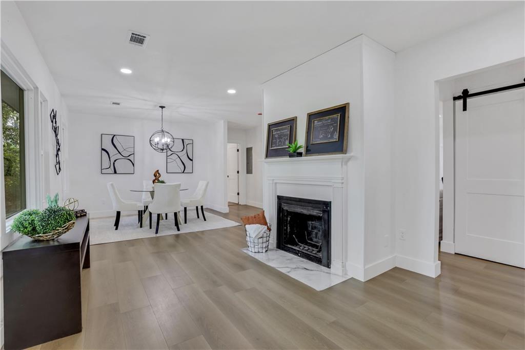 2833 Orion Drive