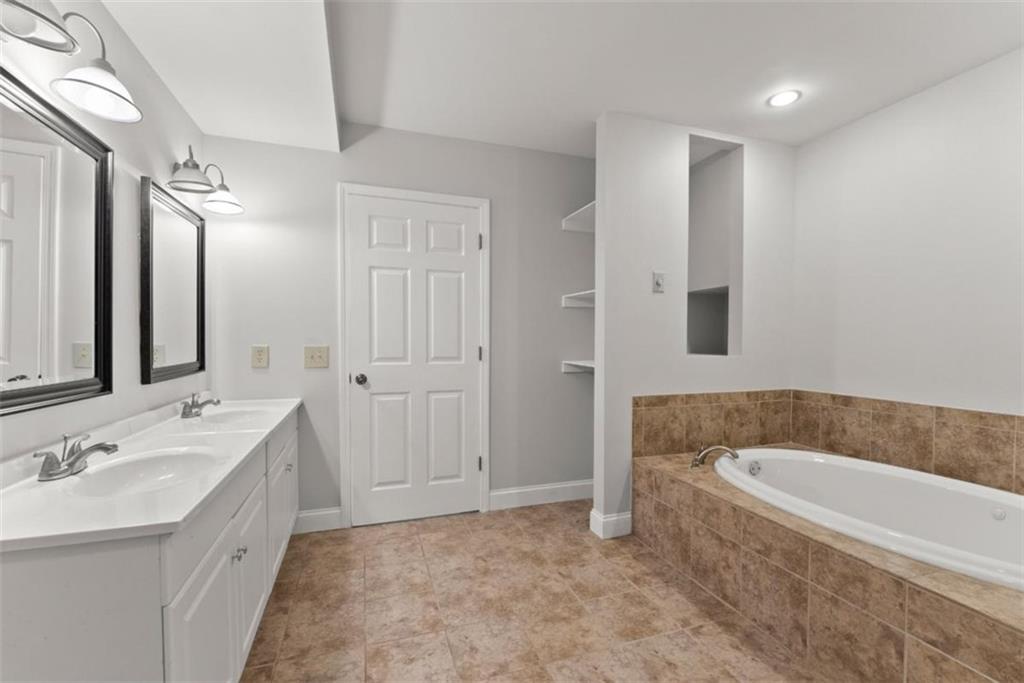 7 Tradewinds Road, Cleveland, Georgia image 30