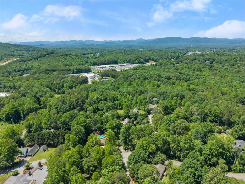 7 Tradewinds Road, Cleveland, Georgia image 34