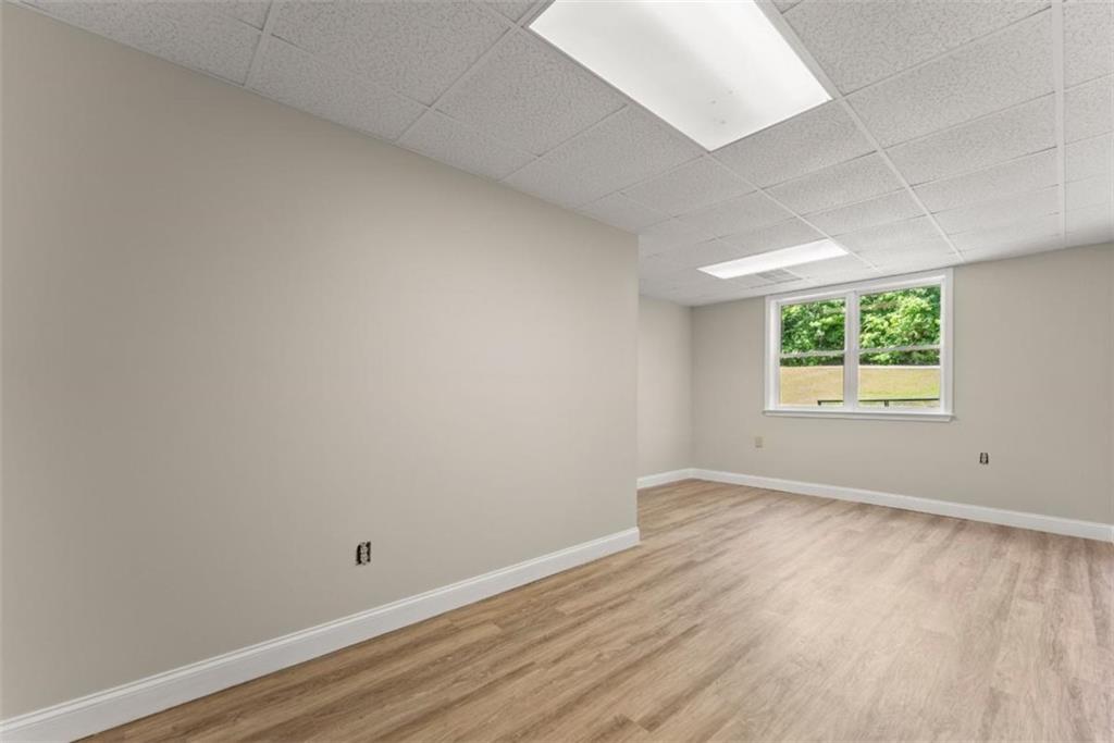 7 Tradewinds Road, Cleveland, Georgia image 21