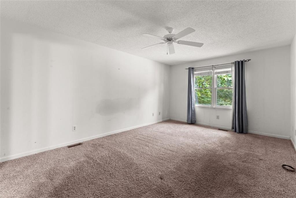 7 Tradewinds Road, Cleveland, Georgia image 15