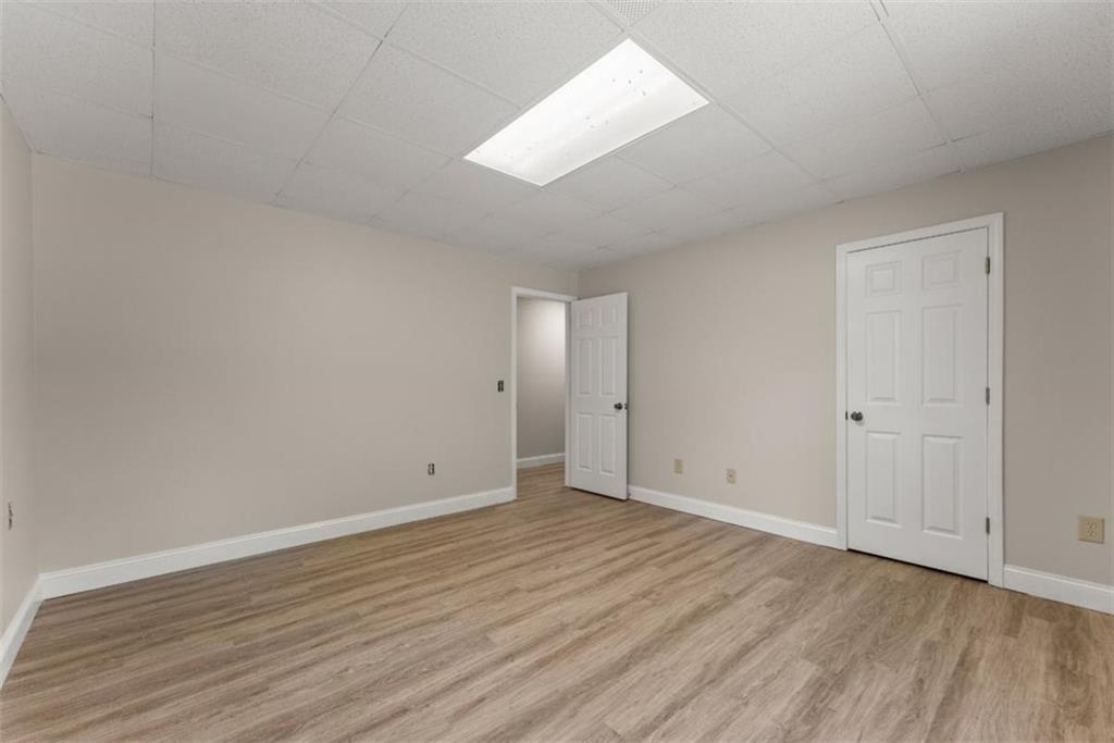 7 Tradewinds Road, Cleveland, Georgia image 22
