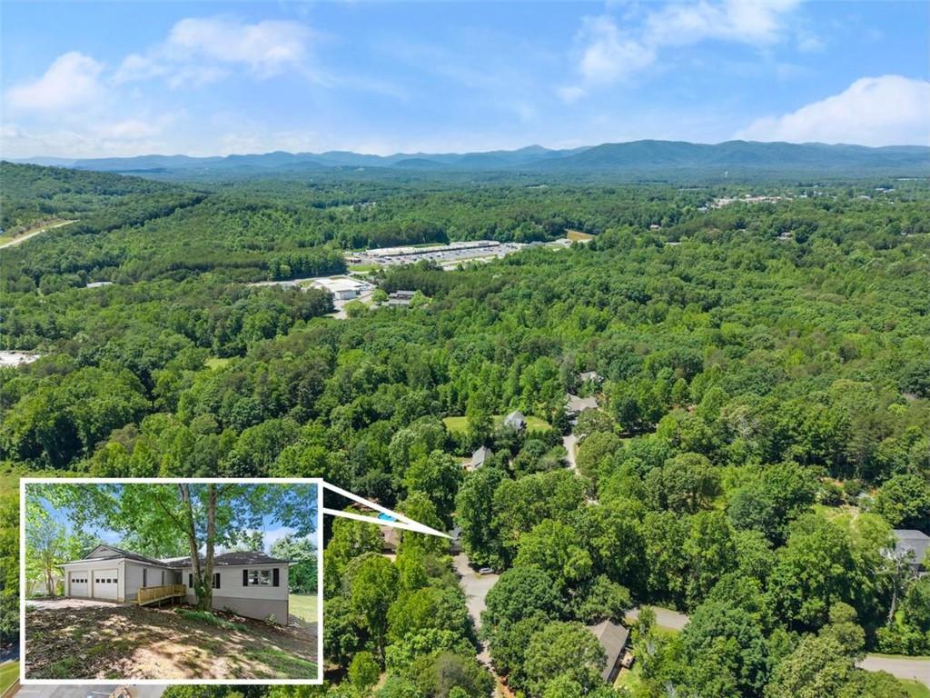 7 Tradewinds Road, Cleveland, Georgia image 37