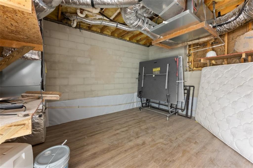 7 Tradewinds Road, Cleveland, Georgia image 33