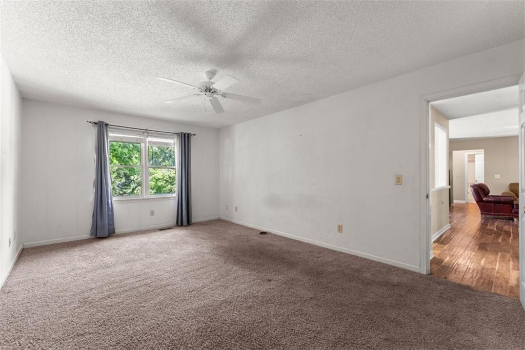 7 Tradewinds Road, Cleveland, Georgia image 14
