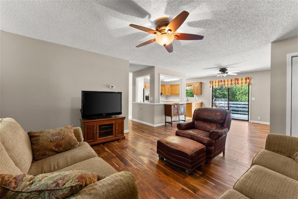 7 Tradewinds Road, Cleveland, Georgia image 9