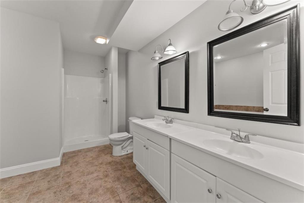 7 Tradewinds Road, Cleveland, Georgia image 31