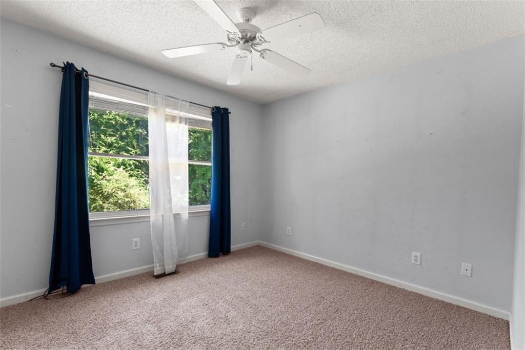 7 Tradewinds Road, Cleveland, Georgia image 16