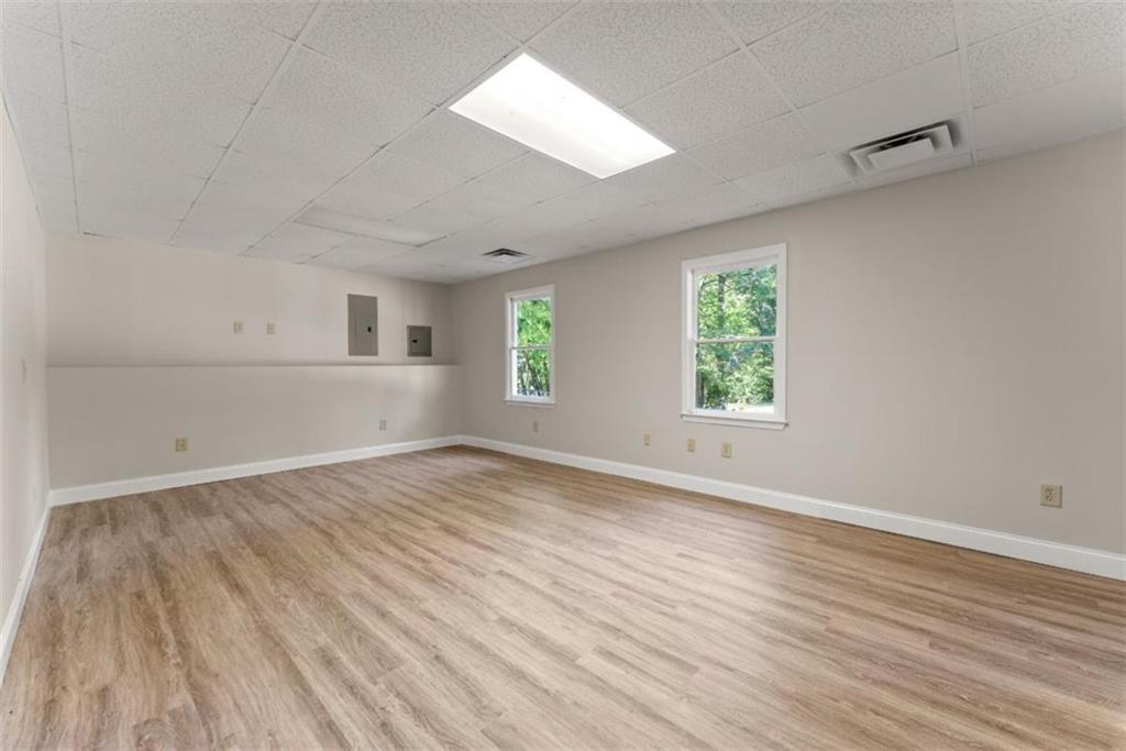 7 Tradewinds Road, Cleveland, Georgia image 28