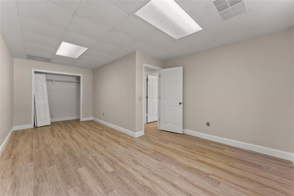 7 Tradewinds Road, Cleveland, Georgia image 23